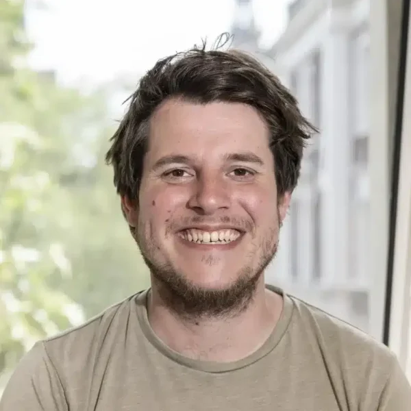 Joost02.jpg