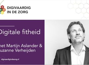 Schermafbeelding-2021-10-20-om-15.18.25