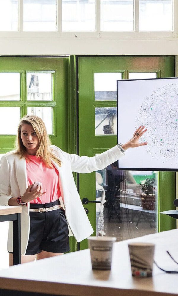 Scherm­afbeelding 2025-10-29 om 12.17.51