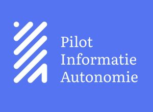 Scherm­afbeelding 2025-12-08 om 13.53.20