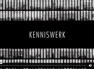 Scherm­afbeelding 2025-12-08 om 14.24.29