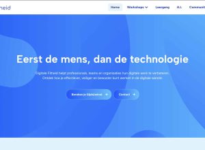 Scherm­afbeelding 2025-12-08 om 14.48.17