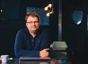 blog-digitale-fitheid-mark--1024x683