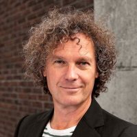 kristian