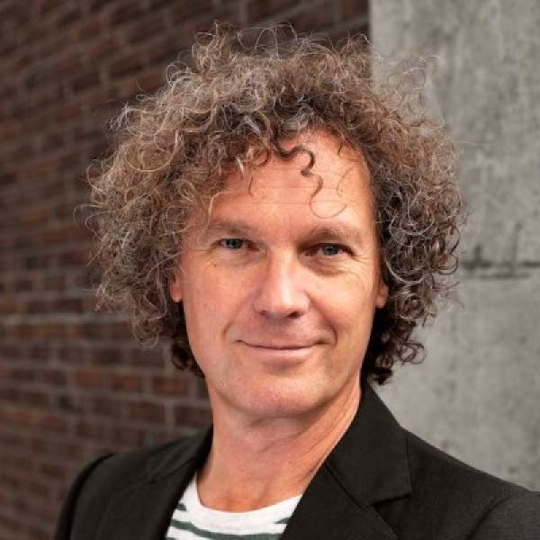 kristian