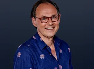 redactieraad-500x500px-bart-timmers